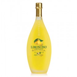 Rượu Luxardo Limoncino